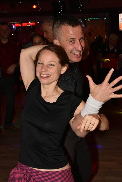 min 2018 03 23 intense party 178